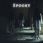 cover: BestFormation - Spooky