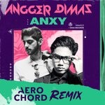 cover: Angger Dimas|Aero Chord - ANXY