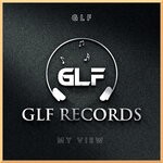 cover: GLF - My View