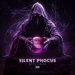 cover: Silent Phocus - Mood Swing