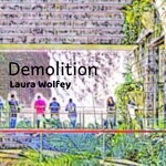 cover: Laura Wolfey - Demolition