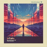 cover: InTaKe - Forever EP