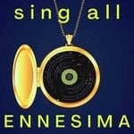 cover: Sing All - Ennesima