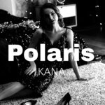 cover: KANA - Polaris