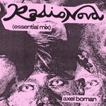 cover: AXEL BOMAN|KORNEL KOVACS|Pedrodollar - Radionova (Essential Mix)