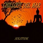 cover: Chillout Del Mar - Solitude