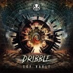 cover: Dribble - Sky Vault