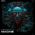 cover: Draconic-G - Niacine