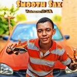 cover: Valentine16 SA - Smooth Sax