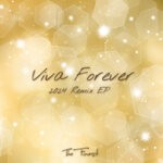 cover: The Finest - Viva Forever (2024 Remix Ep)