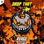 cover: RVAGE - Drop That