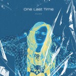 cover: Elysia - One Last Time