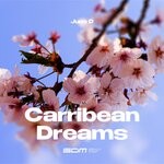 cover: Juno D - Carribean Dreams (Extended Mix)