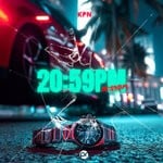 cover: KPN - 2059PM