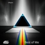 cover: Offplan - Best Of Me