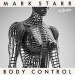 cover: Mark Starr - Body Control