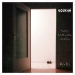 cover: Soukah - DUST01