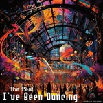 cover: The Pest - I've Been Dancing