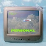 cover: HILLY - Personal