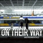 cover: Dillon - On Their Way (Instrumentals)