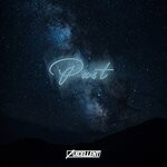 cover: Axcellent - Past