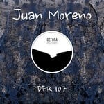 cover: Juan Moreno - Everybody In The Club