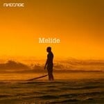 cover: Riverside - Melide