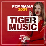 cover: Various - Pop Mania 2024