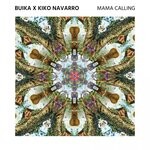 cover: BUIKA|Kiko Navarro - Mama Calling