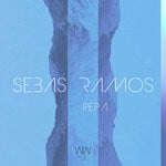 cover: Sebas Ramos - Pepa