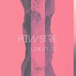 cover: HiWstre - Linear 22