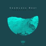 cover: SeamLess Beat - Spanish Fly