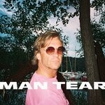 cover: Man Tear - Kill Me