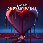 cover: Andrew Dance - Luv Mi