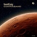 cover: Bootleg Contraband - All Night