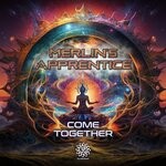 cover: Merlin's Apprentice - Come Together