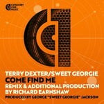 cover: Sweet Georgie|TERRY DEXTER - Come Find Me