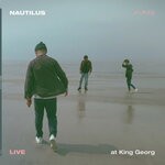 cover: Nautilus - The World Is A Ghetto