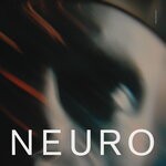 cover: Cura Machines - Neuro