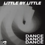 cover: Little by Little - Dance