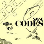 cover: Sav-E - Codes