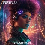 cover: AUDIO TRACKS - Festival