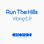 cover: Run The Hills - Vibing EP