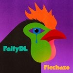 cover: FaltyDL - Flechazo