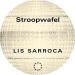 cover: Lis Sarroca - Stroopwafel