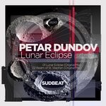 cover: Petar Dundov - Lunar Eclipse