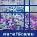 cover: My 7sky - Feel The Tenderness