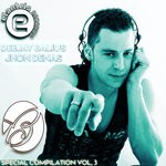 cover: Deejay Balius|Jhon Denas - Deejay Balius, Jhon Denas, Special Compilation, Vol 3