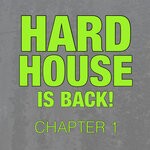 cover: Various - Hard House Is Back! Chapter 1