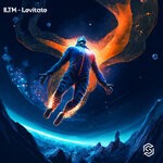 cover: ILTM - Levitate